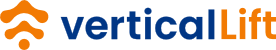 Vertical Lift Portal Documentation